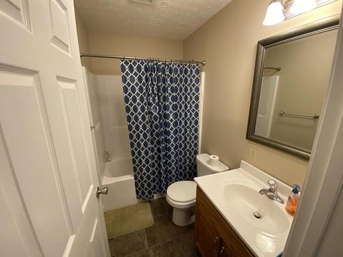 125 Cherry Ln, Burnside, KY 42519 photo 22