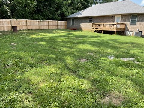 125 Cherry Ln, Burnside, KY 42519 photo 4