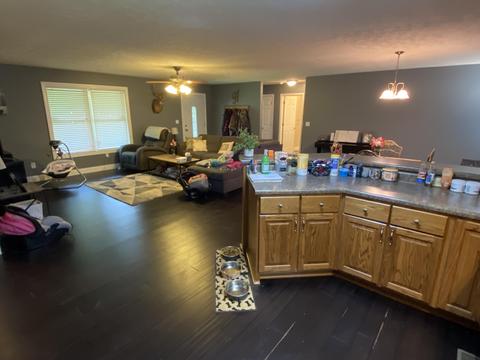 125 Cherry Ln, Burnside, KY 42519 photo 15