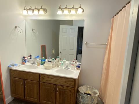 125 Cherry Ln, Burnside, KY 42519 photo 27