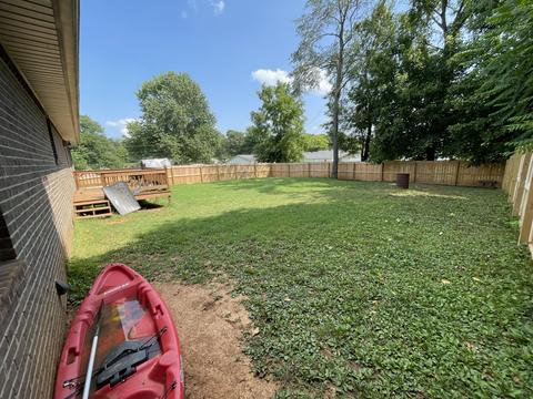 125 Cherry Ln, Burnside, KY 42519 photo 11