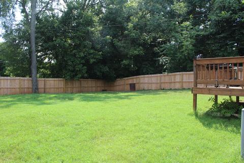 125 Cherry Ln, Burnside, KY 42519 photo 7