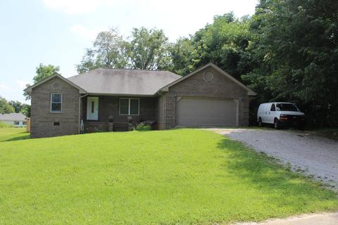 125 Cherry Ln, Burnside, KY 42519 photo 2