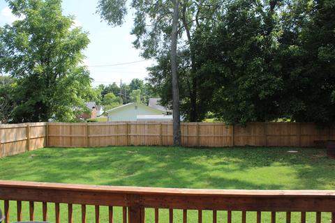 125 Cherry Ln, Burnside, KY 42519 photo 8