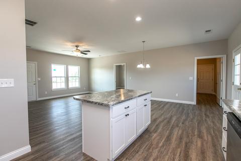 263 Whitney Dr, Lancaster, KY 40444 photo 7