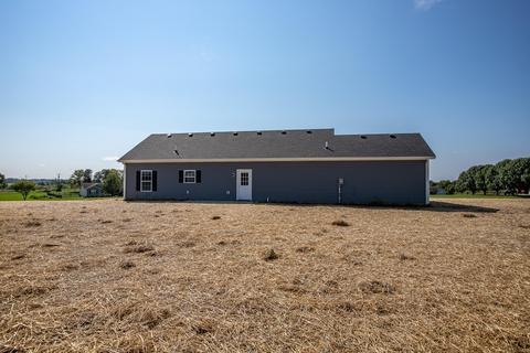 263 Whitney Dr, Lancaster, KY 40444 photo 20