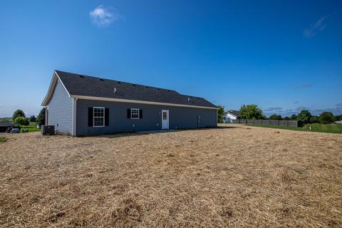 263 Whitney Dr, Lancaster, KY 40444 photo 19