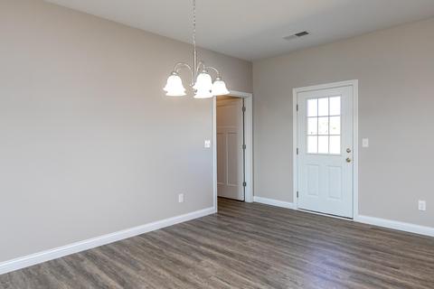 263 Whitney Dr, Lancaster, KY 40444 photo 9