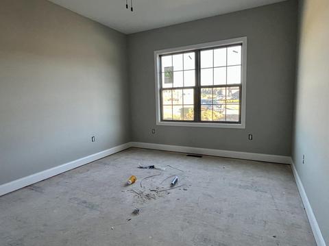 329 Memory Ln, Richmond, KY 40475 photo 6