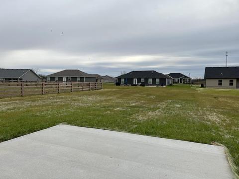 329 Memory Ln, Richmond, KY 40475 photo 9