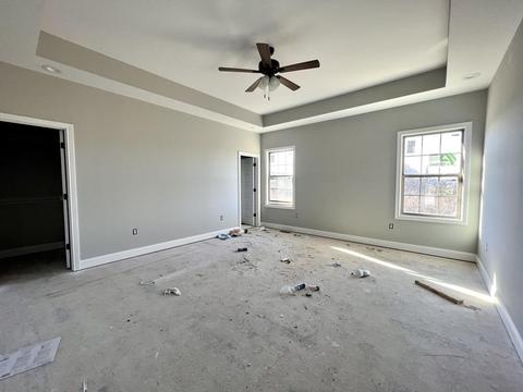 329 Memory Ln, Richmond, KY 40475 photo 4