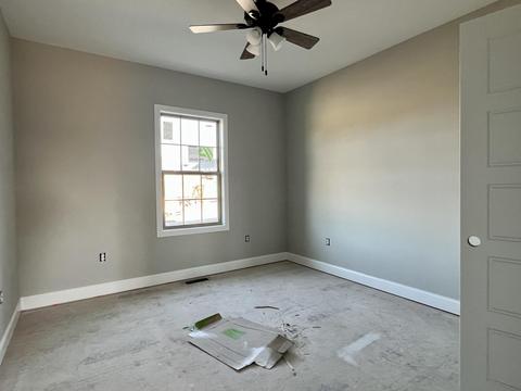 329 Memory Ln, Richmond, KY 40475 photo 8
