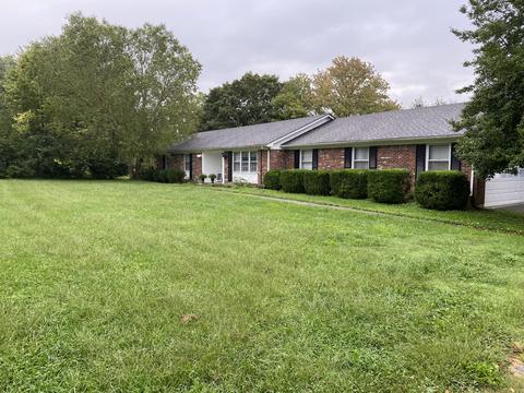 218 Augusta Dr, Georgetown, KY 40324 photo 2