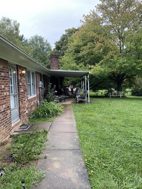 218 Augusta Dr, Georgetown, KY 40324 photo 19