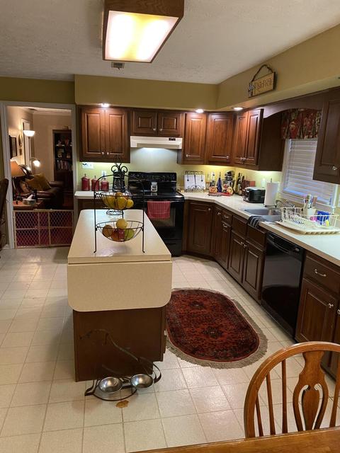 218 Augusta Dr, Georgetown, KY 40324 photo 8