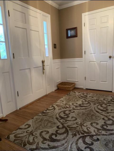 218 Augusta Dr, Georgetown, KY 40324 photo 4