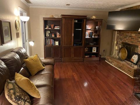 218 Augusta Dr, Georgetown, KY 40324 photo 6