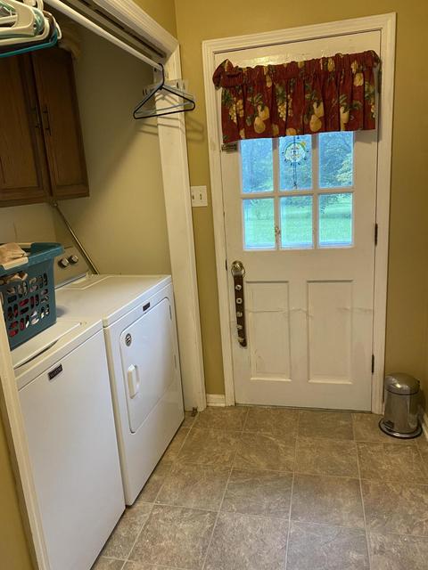 218 Augusta Dr, Georgetown, KY 40324 photo 16