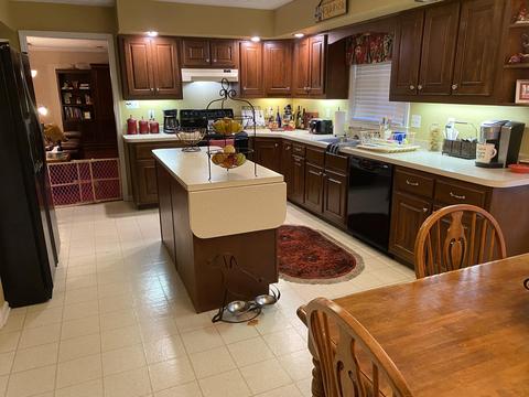 218 Augusta Dr, Georgetown, KY 40324 photo 7