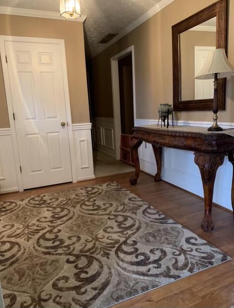 218 Augusta Dr, Georgetown, KY 40324 photo 5