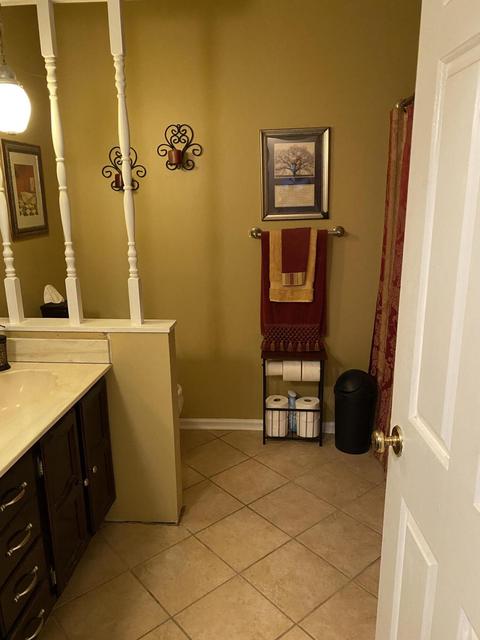 218 Augusta Dr, Georgetown, KY 40324 photo 15
