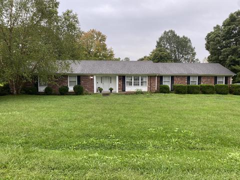 218 Augusta Dr, Georgetown, KY 40324 photo 1