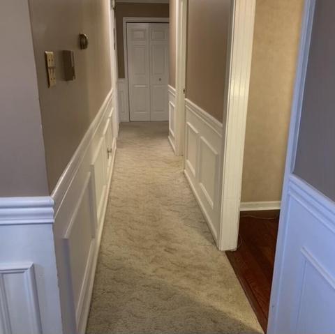 218 Augusta Dr, Georgetown, KY 40324 photo 9