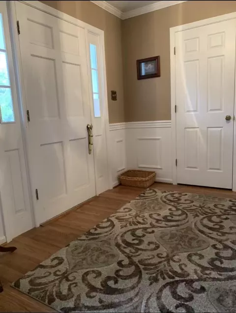 218 Augusta Dr, Georgetown, KY 40324 photo 4