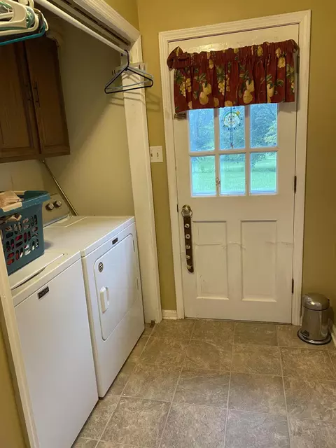 218 Augusta Dr, Georgetown, KY 40324 photo 16