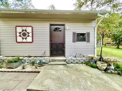 3221 Dixie Bend Rd, Burnside, KY 42519 photo 23