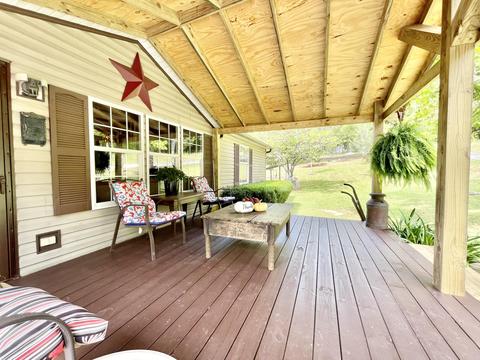3221 Dixie Bend Rd, Burnside, KY 42519 photo 21