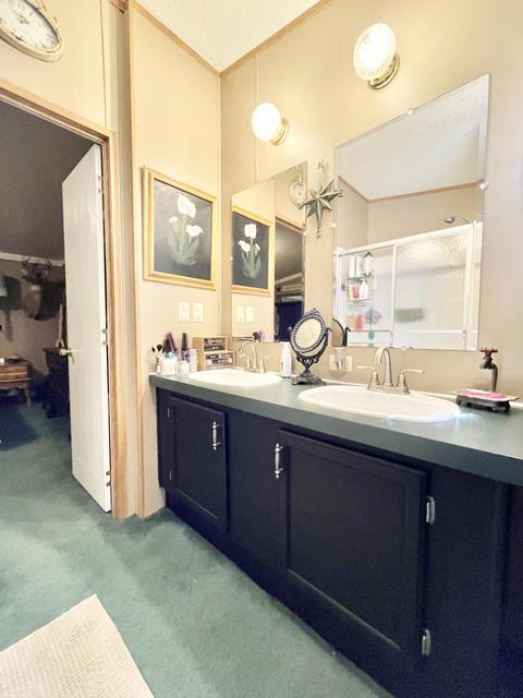 3221 Dixie Bend Rd, Burnside, KY 42519 photo 51