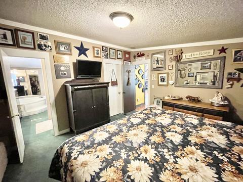 3221 Dixie Bend Rd, Burnside, KY 42519 photo 46