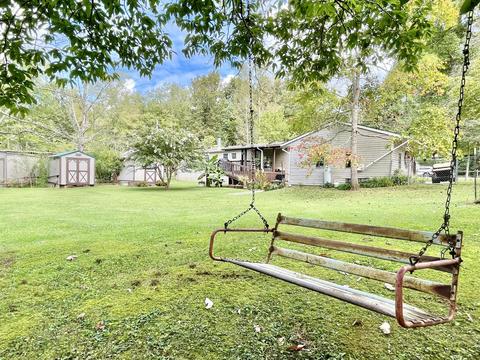 3221 Dixie Bend Rd, Burnside, KY 42519 photo 16