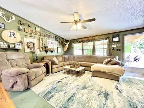 3221 Dixie Bend Rd, Burnside, KY 42519 photo 27