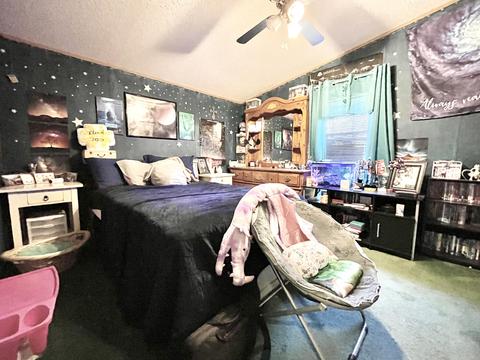 3221 Dixie Bend Rd, Burnside, KY 42519 photo 53