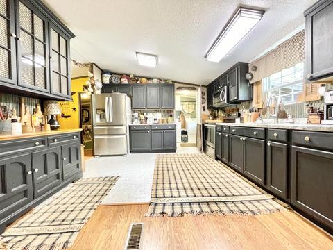 3221 Dixie Bend Rd, Burnside, KY 42519 photo 34