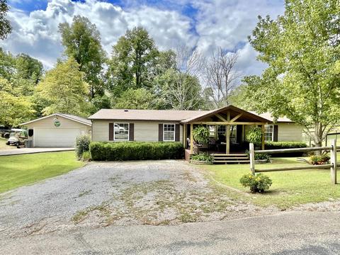 3221 Dixie Bend Rd, Burnside, KY 42519 photo 4