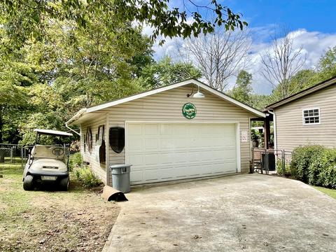 3221 Dixie Bend Rd, Burnside, KY 42519 photo 8