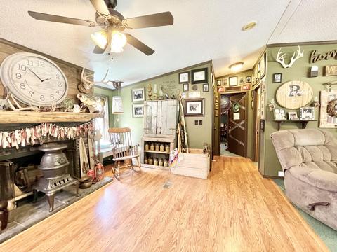 3221 Dixie Bend Rd, Burnside, KY 42519 photo 41
