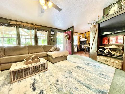 3221 Dixie Bend Rd, Burnside, KY 42519 photo 26