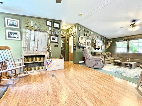 3221 Dixie Bend Rd, Burnside, KY 42519 photo 42
