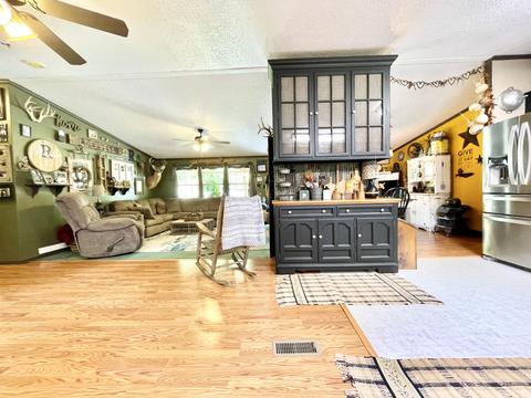 3221 Dixie Bend Rd, Burnside, KY 42519 photo 43