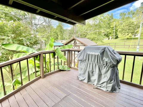 3221 Dixie Bend Rd, Burnside, KY 42519 photo 25