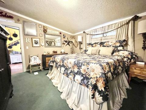 3221 Dixie Bend Rd, Burnside, KY 42519 photo 45