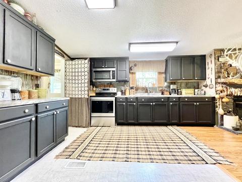3221 Dixie Bend Rd, Burnside, KY 42519 photo 35