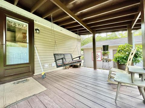 3221 Dixie Bend Rd, Burnside, KY 42519 photo 24