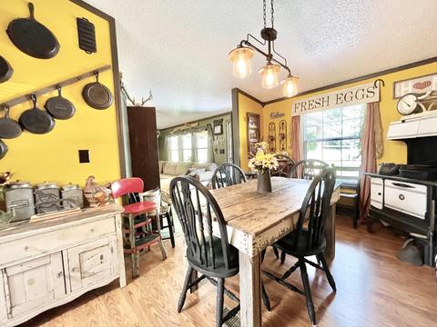 3221 Dixie Bend Rd, Burnside, KY 42519 photo 30