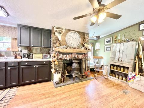 3221 Dixie Bend Rd, Burnside, KY 42519 photo 40
