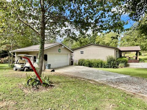3221 Dixie Bend Rd, Burnside, KY 42519 photo 20